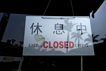 16蝶影 田锡平 纪实IMG_8392