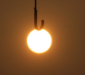 IMG_3420-