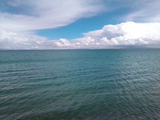 IMG_20120615_151338