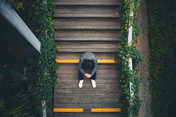 959520