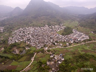 DJI_0004