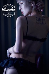 001