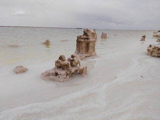 IMG_20160521_134146