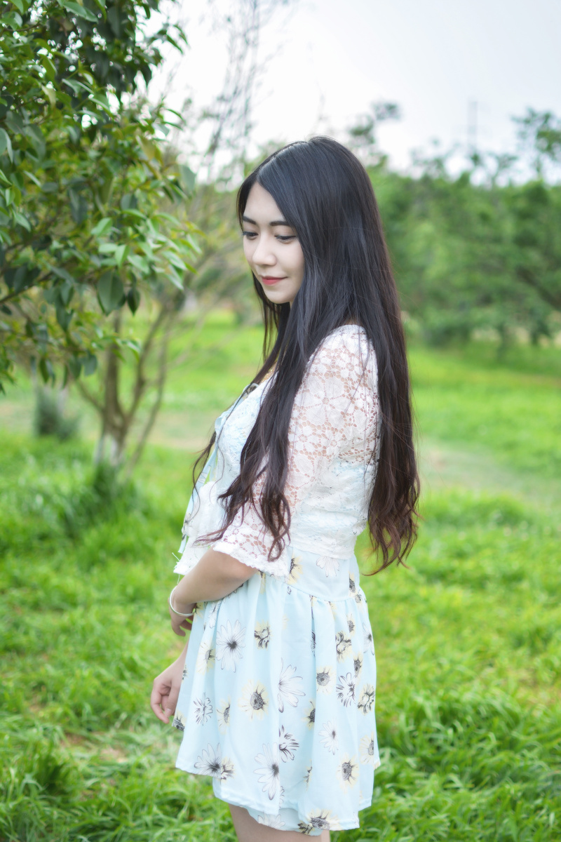 时光匆匆独白 将颠沛磨成卡带