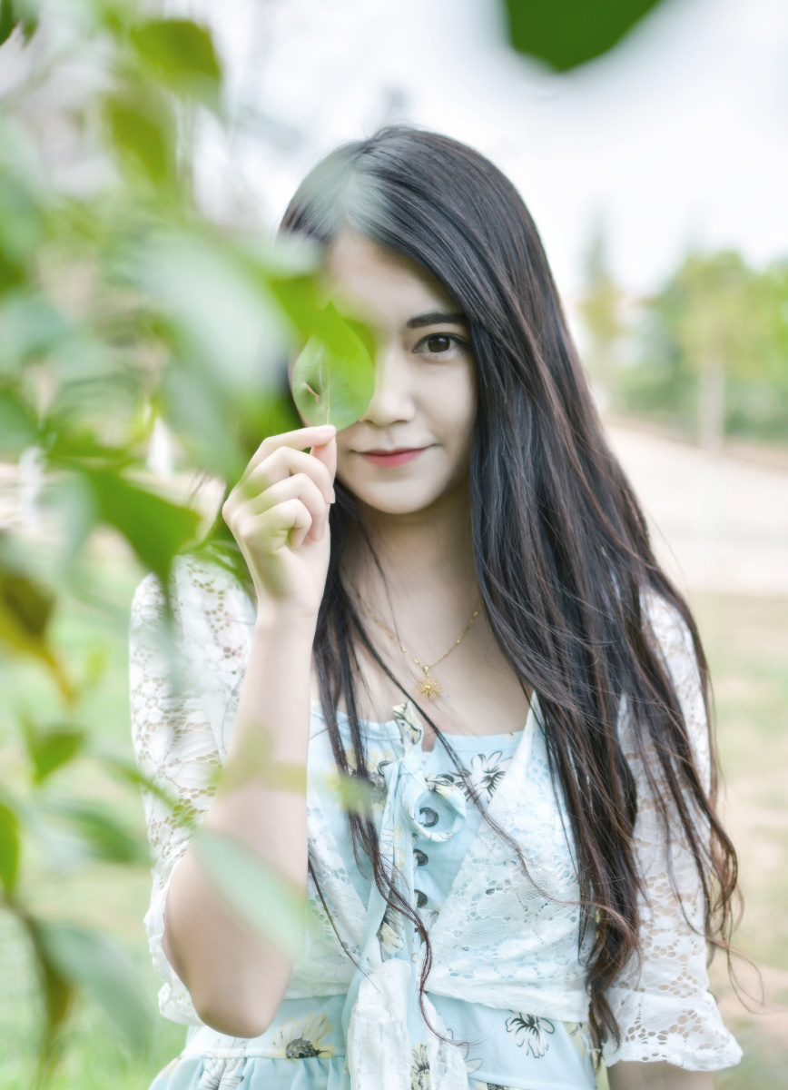 时光匆匆独白 将颠沛磨成卡带