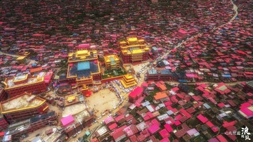 DJI_0014