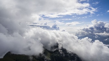 DJI_0011