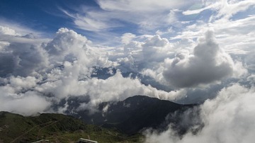 DJI_0031