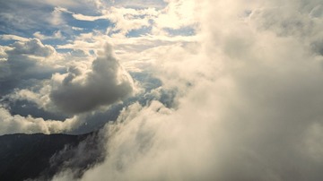 DJI_0033