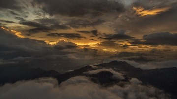DJI_0042