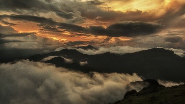 DJI_0051