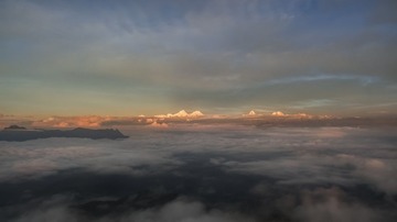 DJI_0055