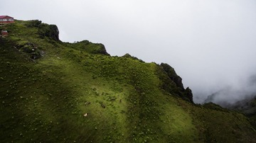 DJI_0016