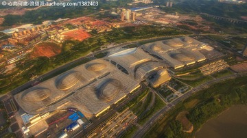 DJI_0005