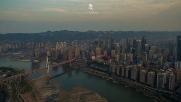 DJI_0014