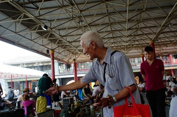 _IMG0096(1)-1