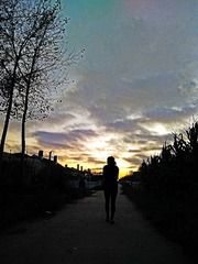 C360_2016-09-18-07-49-47-751