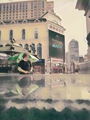 C360_2016-09-14-13-32-40-665