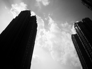 IMG20160519155123-01