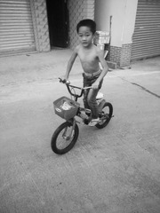IMG20160718185219-01