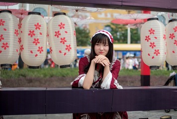 _AAA7334