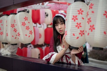 _AAA7341