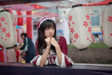 _AAA7344