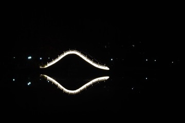 1317616