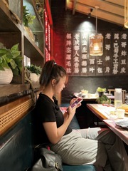 B07D97D2-1B8A-44D9-A603-77C1D7F0318A/L0/001