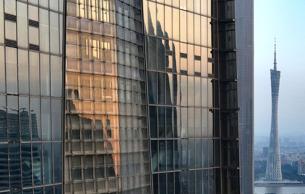 腰