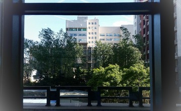20160515_161904-01