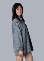 DSCF7492