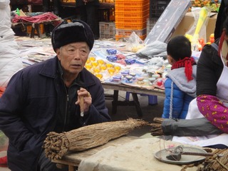 DSC02160_