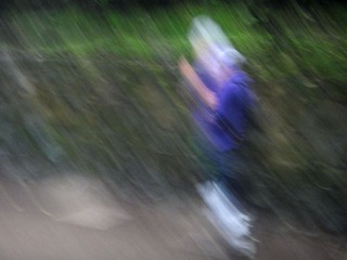 DSC01992_