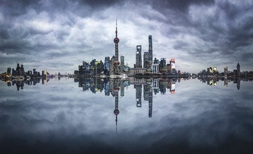 空镜