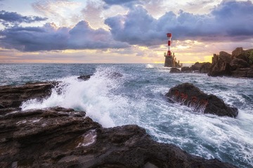 海枯石烂