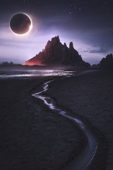 001