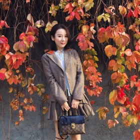 颜小明标为你镜头下的北京的图博 - 颜小明 - 图虫摄影网