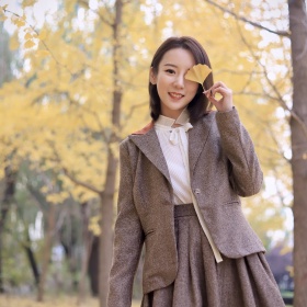 颜小明标为你镜头下的北京的图博 - 颜小明 - 图虫摄影网