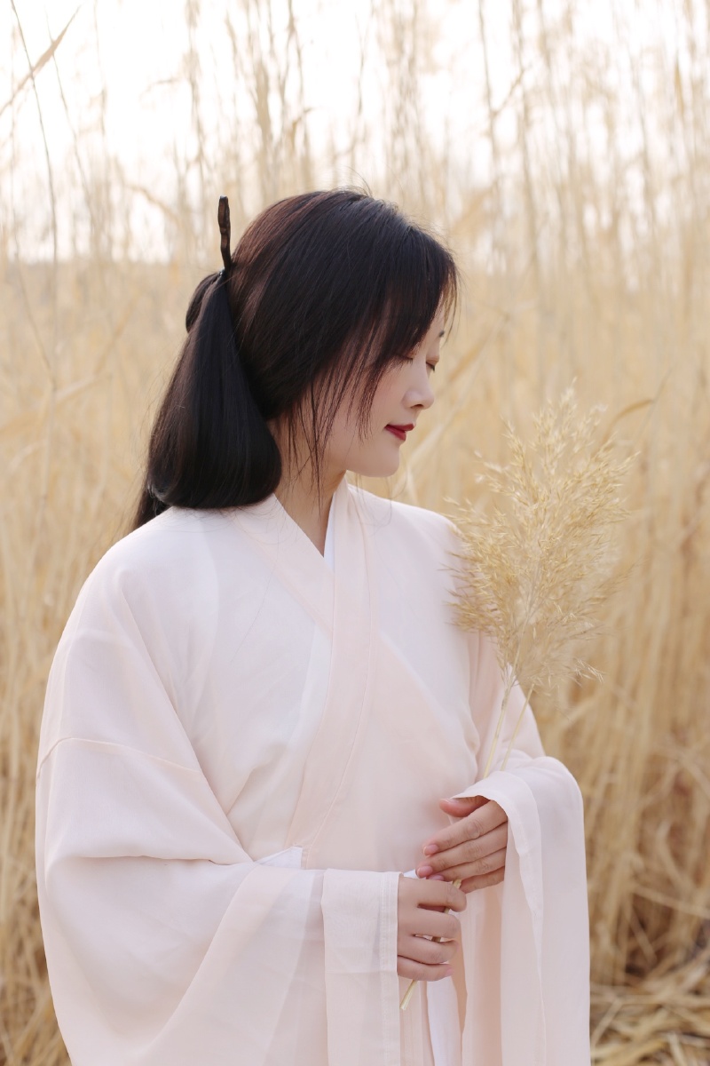 超度和兰若-兰若度母歌词