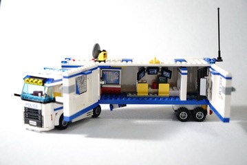 21739