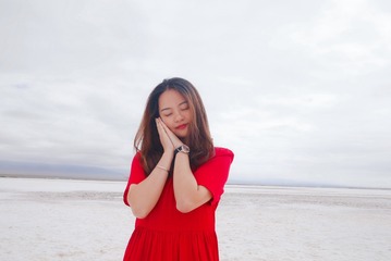 001