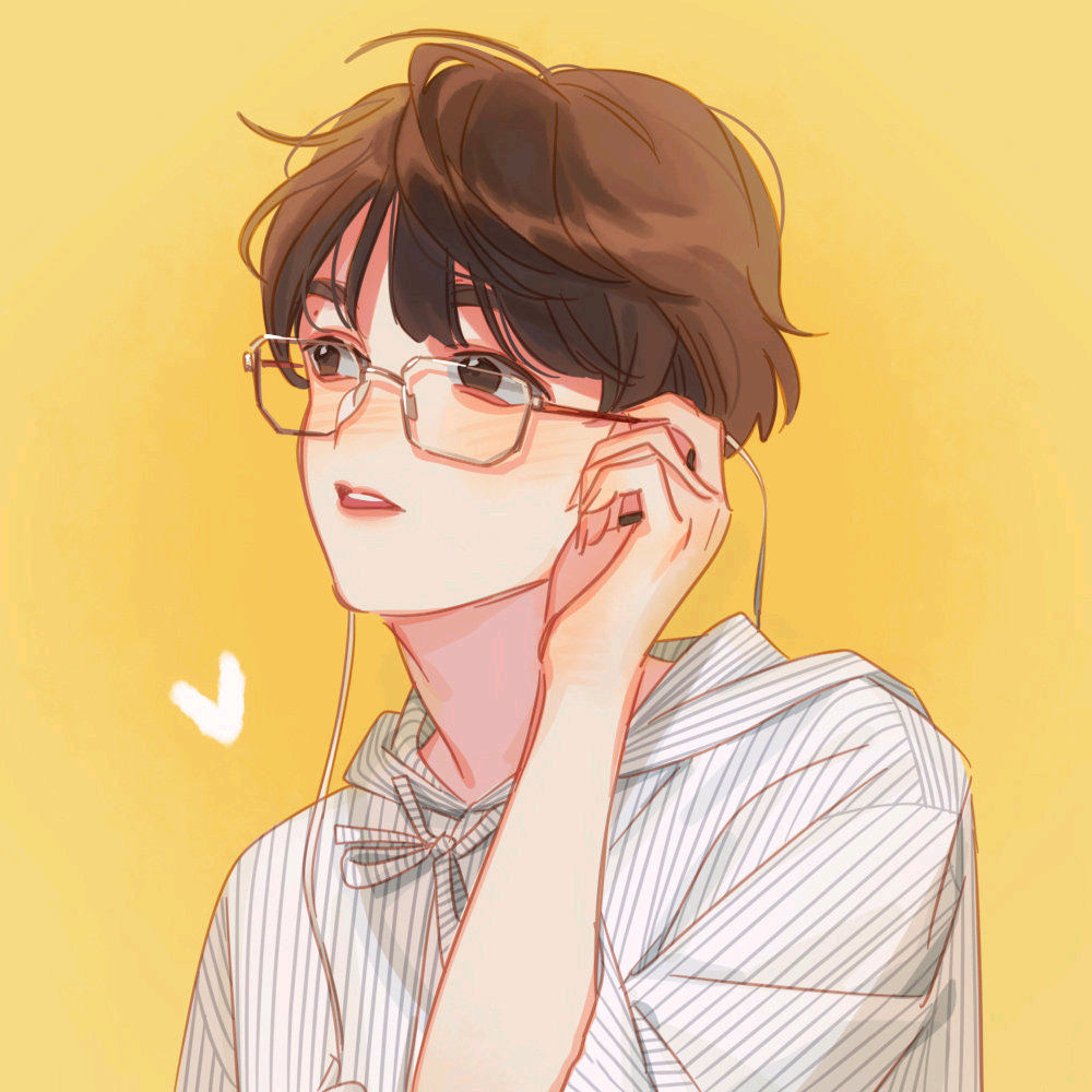 ninepercent动漫人物