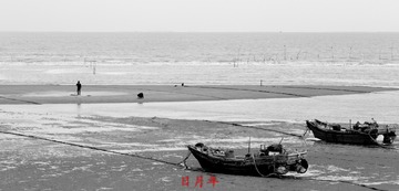 IMG_7903