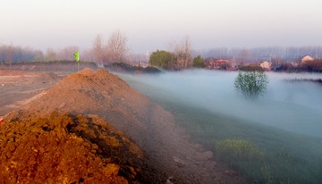 IMG_7645
