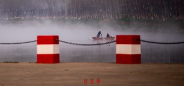 IMG_7831-2