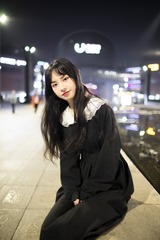 6409963