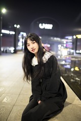 6409960
