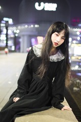 6409968