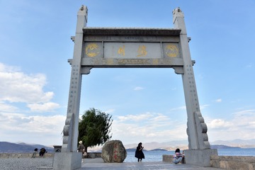169568